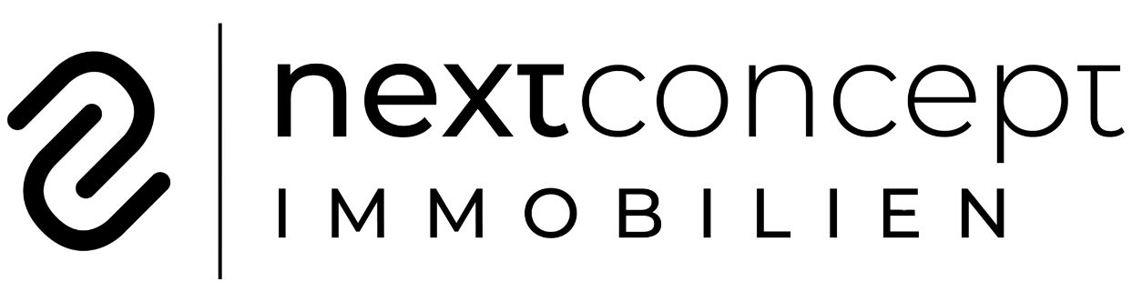 Next Concept Immobilien